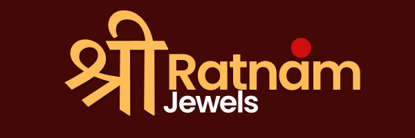 Shree Ratnam Jewels